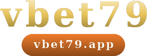 vbet79 logo