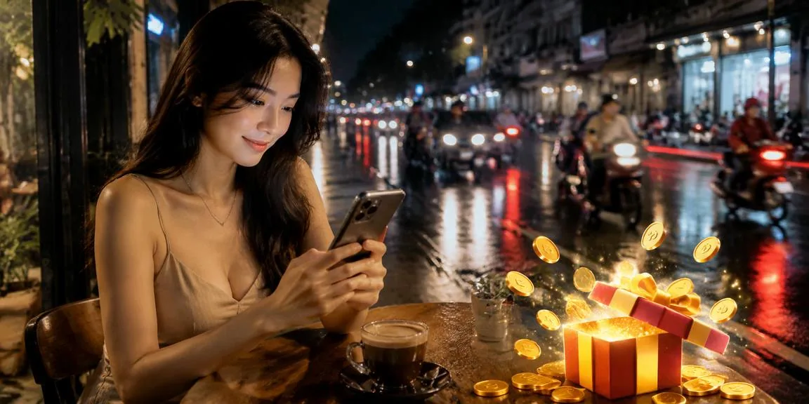 vbet79 Thể thao