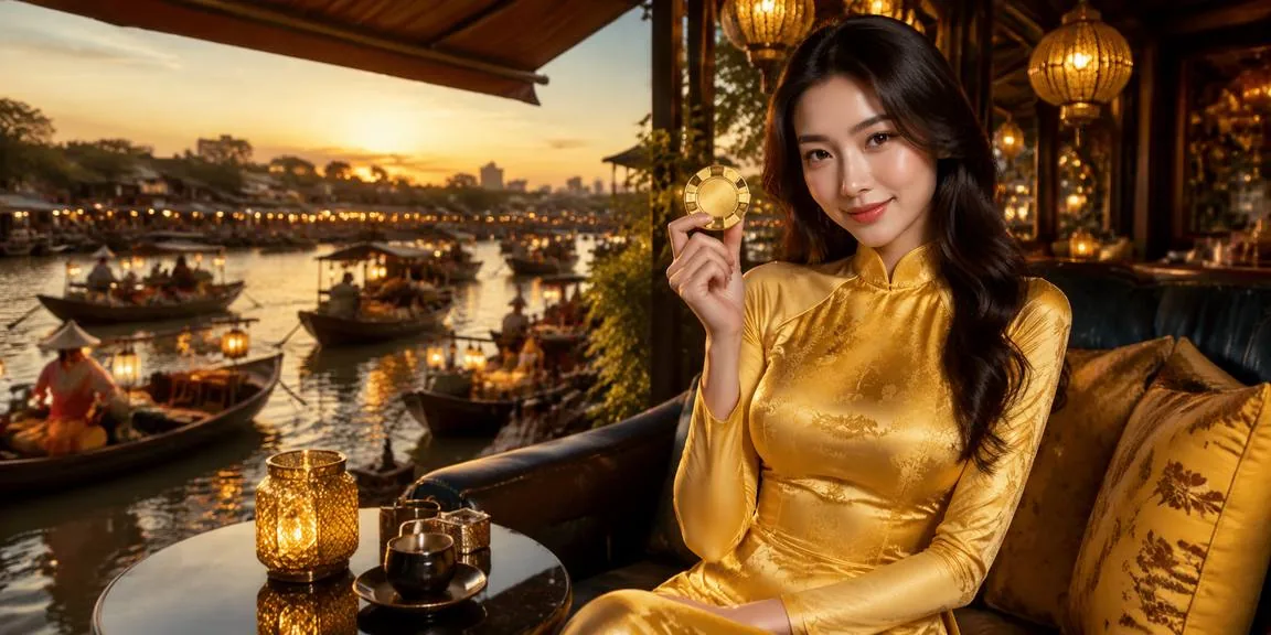vbet79 Trải nghiệm di động