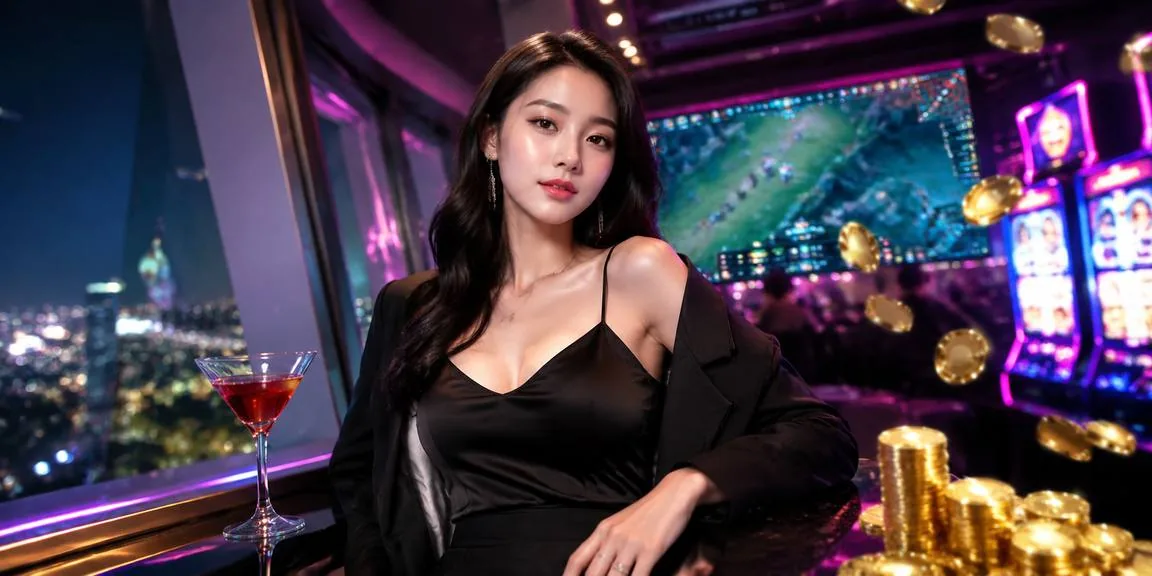 vbet79 Nạp – rút tiền tại vbet79 qua ví Việt