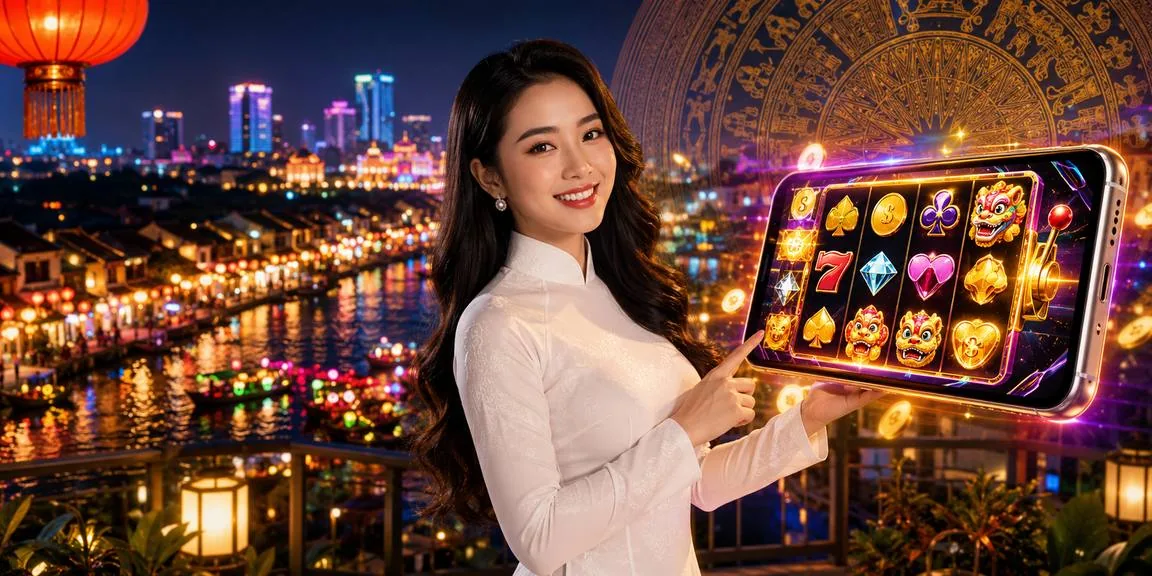 vbet79 Rút tiền về ví của bạn