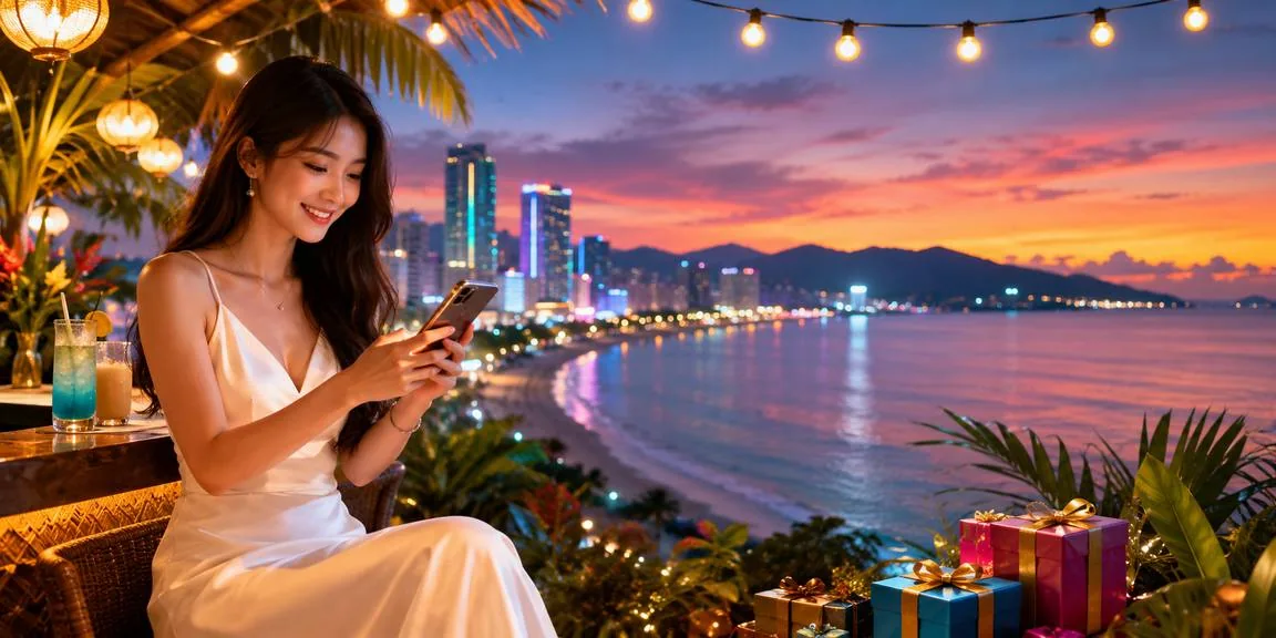 vbet79 Nắm thuật ngữ giúp bạn ra quyết định tốt hơn