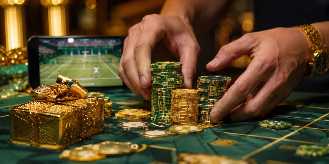 vbet79 Quy định pháp lý tại vbet79