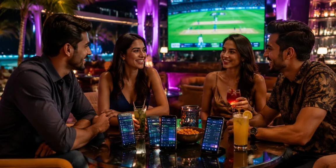 vbet79 Hướng Dẫn Xác Minh