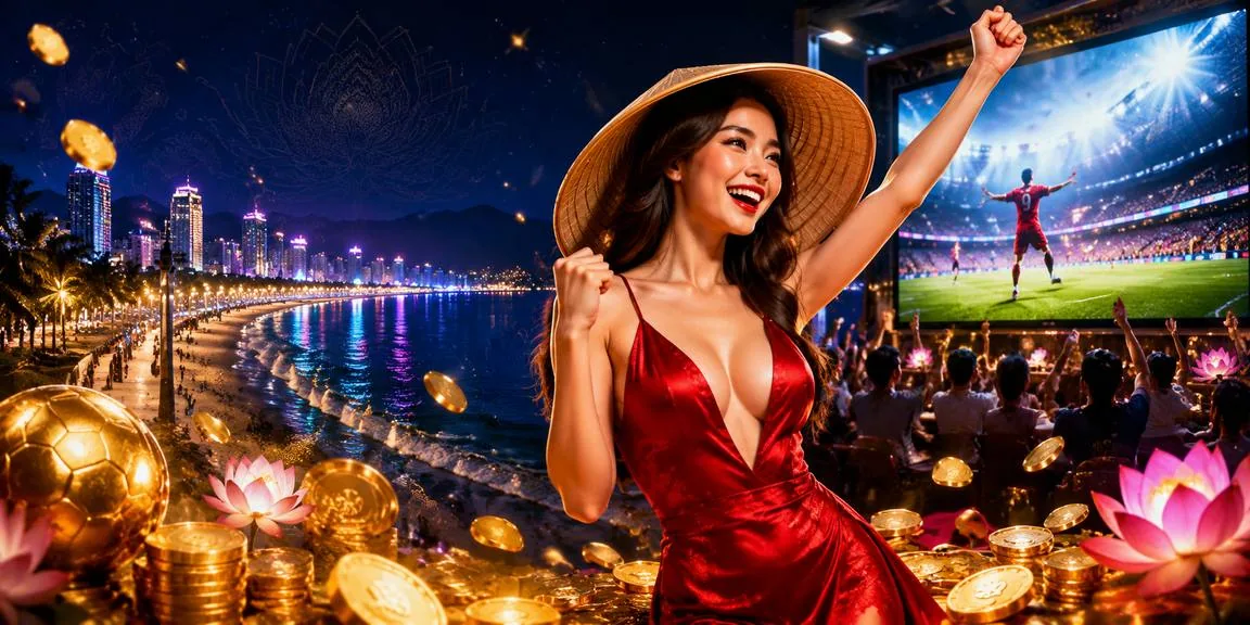 vbet79 Ưu đãi kèo thể thao