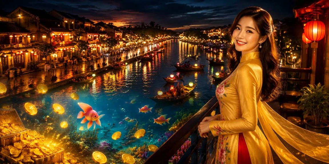 vbet79 Casino